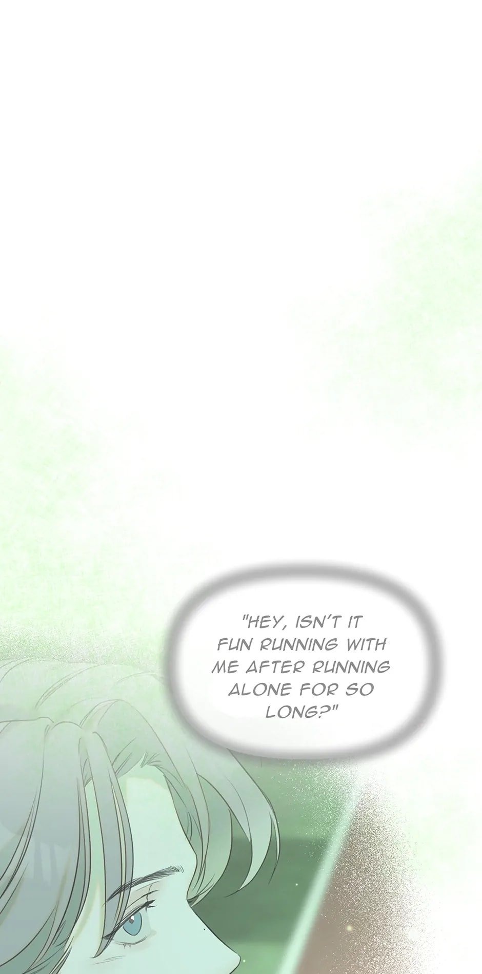 Nerd Project, Chapter 9 image 27